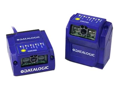 Datalogic Matrix 210N 211-120 - Near - Barcode-Scanner