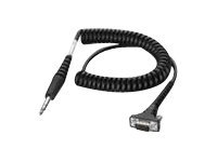 Zebra Datenkabel - für Zebra MC9090-G, MC9090-G RFID