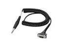 Zebra Datenkabel - für Zebra MC9090-G, MC9090-G