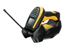 Datalogic PowerScan PM9501-DKHP - USB Kit - Barcode-Scanner