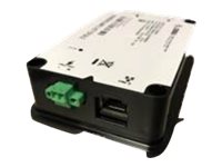 Zebra Point-To-Point PLC Adapter - Netzwerkadapter