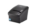 BIXOLON SRP-332III - Thermo-Bondrucker mit Abschneider 250mm/Sek. USB+ RS232 - Drucker - 203 dpi