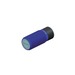Datalogic S15-PA-2-A00-NK
