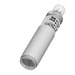 Datalogic S51 Reflex polarized metal axial pnp l/d input - M12