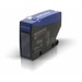 Datalogic Reflex plastic axial ac relay out no/nc terminal block