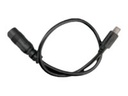 HONEYWELL Audio-Adapter - Micro-USB Typ B männlich