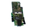 Datalogic BM1200 Host Interface Module - Barcodelese-Schnittstellenmodul