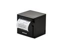 BIXOLON SRP-Q302 - Thermo-Bondrucker mit Front-Ausgabe 80mm USB+ Ethernet+ - Drucker - 203 dpi
