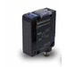 Datalogic S300-PR-1-C01-RX