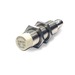 Datalogic Näherungsschalter Induktiv IS-18-A1-S2 95B061351 M18 bündig pnp O x L 18 mm 73.4