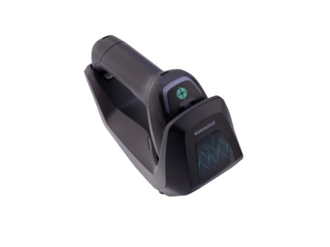 Datalogic Gryphon I GD4690 Kit 2D High Performance - Handscanner