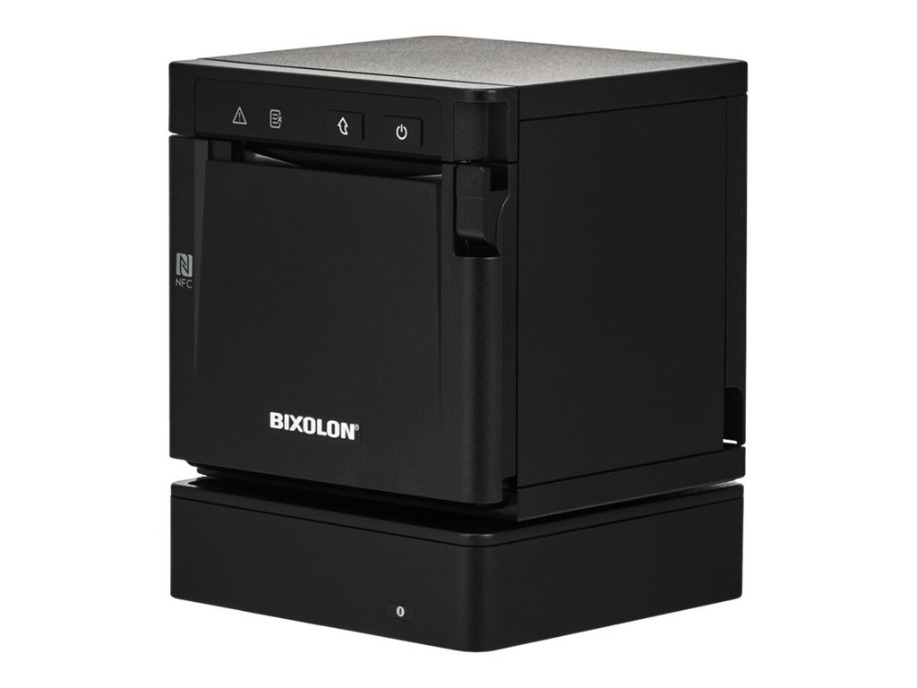 BIXOLON SRP-Q300H - Belegdrucker - Thermodirekt