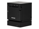 BIXOLON SRP-Q300H - Belegdrucker - Thermodirekt