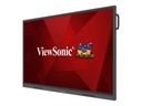 ViewSonic ViewBoard IFP65G1 - 165 cm (65") Diagonalklasse IFPG1 Series LCD-Display mit LED-Hintergrundbeleuchtung - interaktiv - mit Touchscreen (Multi-Touch)