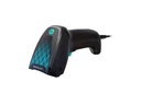 Datalogic Gryphon I GD4620 - Barcode-Scanner