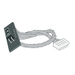 Zebra Kit Cam Position Sensor