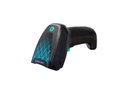 Datalogic Gryphon I GD4620 - Barcode-Scanner