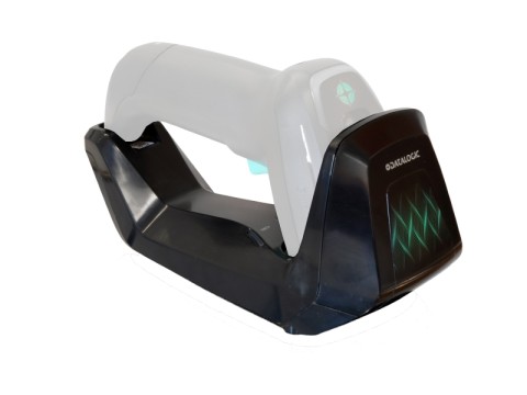 Datalogic Wireless Charging Base Station 433MHz US