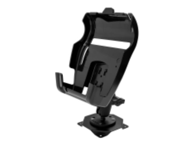 BIXOLON PVH-740R/STD - Drucker-Cradle für Fahrzeug