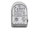 Zebra MB1000 Asset - Bluetooth LE Bake