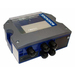 Datalogic CBX510 CONNECTION BOXCBX510 CONNECTION BOX for DS8110/DX8210