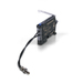 Datalogic S7-5-E-P FIBRE-OPT PNP M8