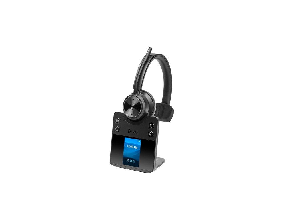 Poly Savi 7410/7420 Office Ladestation