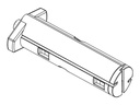 HONEYWELL Hub-Einheit für Bandaufnahme