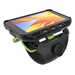 Zebra WT6400 Wearable Terminal Touch Display and Keyboard Standard Battery 3500mAh