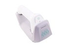 Datalogic Wireless Charging Base Station 433MHz US