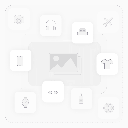Zebra KIT ACCESSY LARGE MEDIA ROLL
