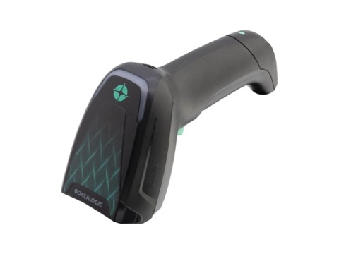 Datalogic Gryphon GM4600 2D High Performance Dual