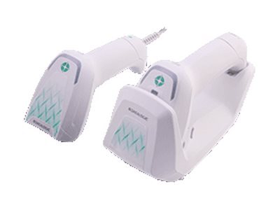 Datalogic Gryphon 4600 - Barcode-Scanner - Handgerät
