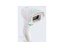 Datalogic Gryphon 4600 - Barcode-Scanner - Handgerät
