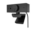 HP 625 - Webcam - Neigung - Farbe - 4 MP - 1920
