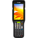 Zebra MC34 LAN WIFI 6E GUN BT NFC 4.0' DISPLAY VIBRATOR GMS SE4770 IMAGER 6GB