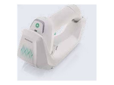 Datalogic Gryphon 4600 - Barcode-Scanner - Handgerät