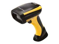 Datalogic PowerScan PM9501-AR - USB Kit - Barcode-Scanner