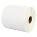 Zebra CARD SPARE PART KIT - RIB LAMINATE Roller
