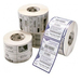 Zebra LABEL PAPER THERMAL TRANSFER Z-SELECT 2000T