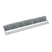 Zebra Kit Static Brush for Cutter ZT200 Series