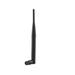 Zebra Kit Replacement Antenna Wi-Fi ac & n Tabletops