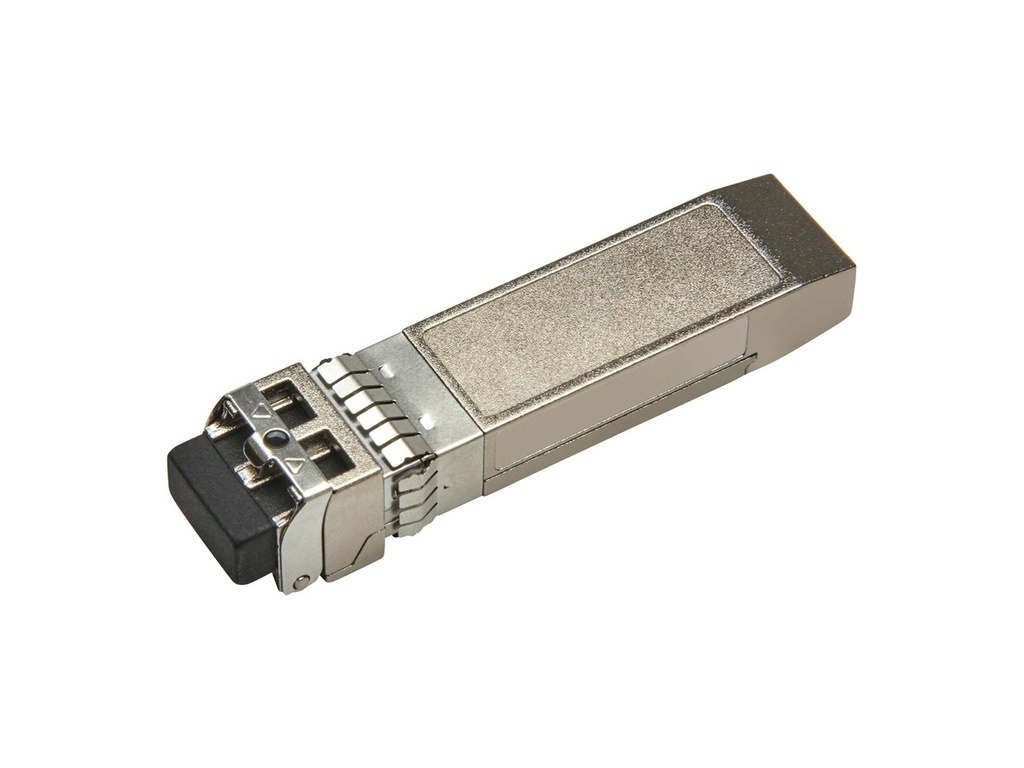HP  SFP+-Transceiver-Modul - 10GbE - 10GBase-SR