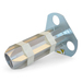 Zebra 170 Media Rewind Spindle Maintenance Kit