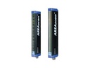 Datalogic Dimensional array 100mm. long distance high resolution trimmer adjust