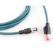 Datalogic CAB-ETH-M03 M12-IP67