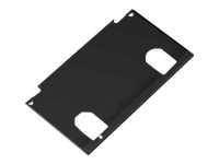 Elo Touch Solutions Elo - Wandbefestigung