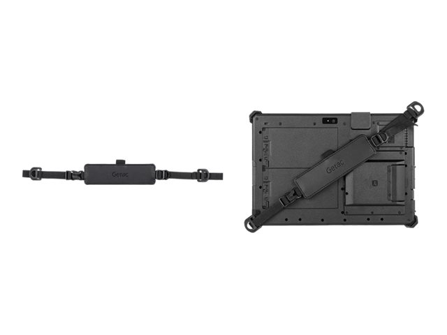 [GMHSXF] GETAC Handschlaufe für Tablet - mit Stifthalters