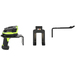 Brodit Universal-Scannerhalter.