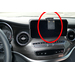 Brodit Verstärkt ProClip - Mercedes Benz V-Class 21-22